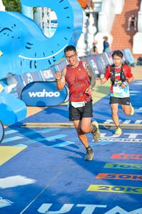 BIB: 
                            <button type="button" onclick="openModal(22765915)" class="btn btn-primary btn-sm float-right btn-popup" data-toggle="modal" data-target=".modal-high-quality">
                        <i class="fas fa-shopping-cart"></i> Add to Cart
                    </button>
                                            <button type="button" onclick="isThisMe(22765915, true)" class="btn btn-success btn-sm float-right btn-popup btn-isme hidden" data-toggle="tooltip" data-placement="bottom" title="นี่คือรูปของคุณใช่ไหม คลิกที่นี่เพื่อเอาเข้าอัลบั้ม">
                        <i class="fas fa-plus"></i> Add to album
                    </button>
                    <button type="button" onclick="isThisMe(22765915, false)" class="btn btn-warning btn-sm float-right btn-popup btn-isnotme hidden">
                        <i class="fas fa-ban"></i> Remove from album
                    </button>